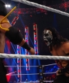 WWE-09-27-2021_147.jpg