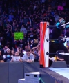WWE-10-18-2021_125.jpg