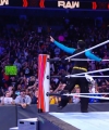 WWE-10-18-2021_126.jpg