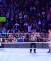 WWE-10-18-2021_127.jpg