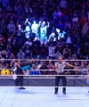 WWE-10-18-2021_128.jpg