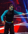 WWE-10-18-2021_138.jpg
