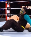 WWE-10-18-2021_146.jpg