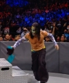 WWE-10-18-2021_148.jpg
