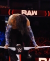 WWE-10-18-2021_149.jpg