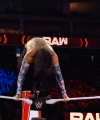 WWE-10-18-2021_150.jpg