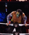 WWE-10-18-2021_151.jpg