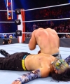 WWE-10-18-2021_157.jpg