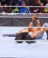 WWE-10-18-2021_160.jpg