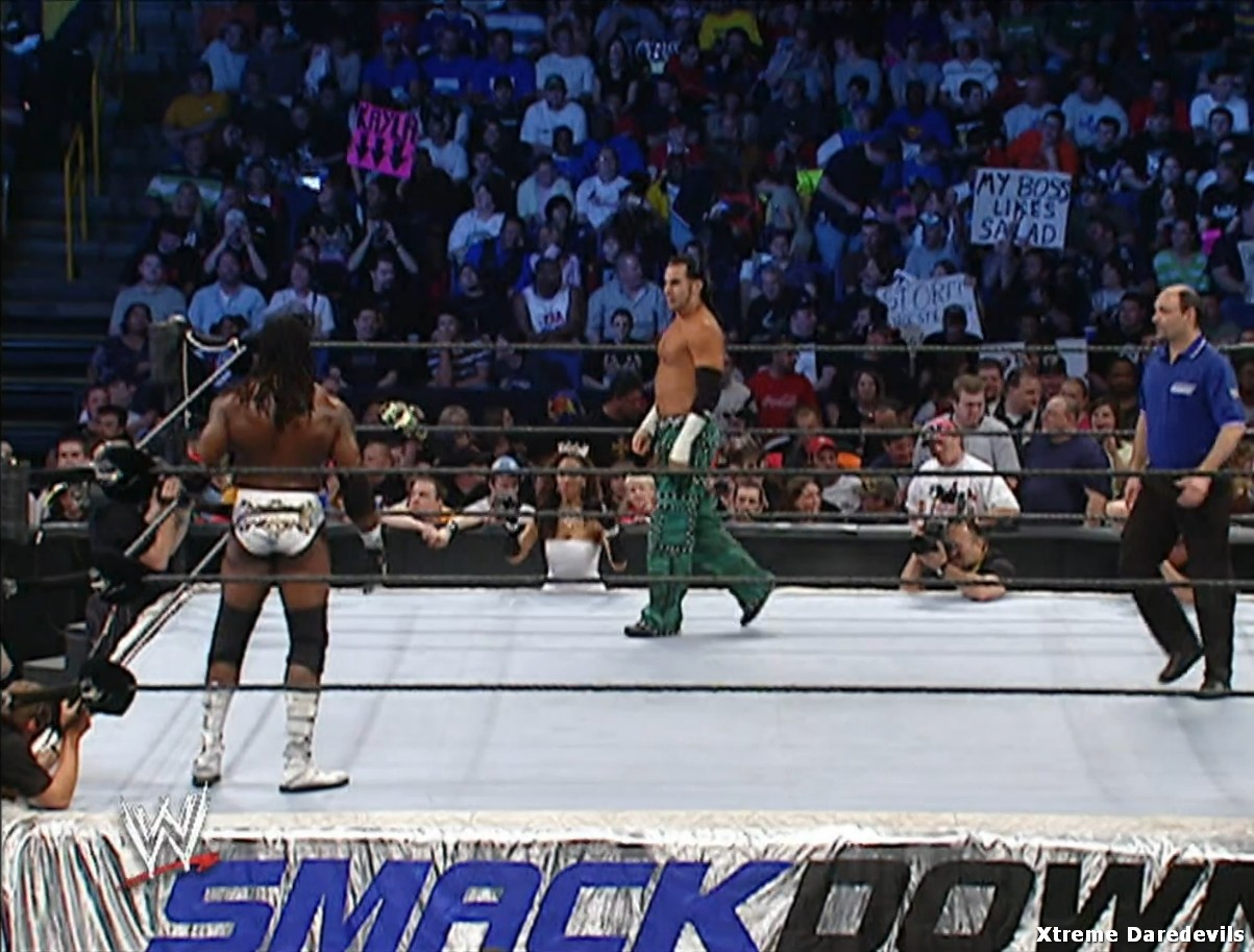 WWE-04-21-2006_150.jpg
