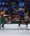 WWE-04-21-2006_151.jpg