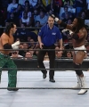 WWE-04-21-2006_152.jpg