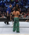 WWE-04-21-2006_155.jpg