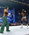 WWE-04-21-2006_157.jpg