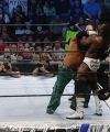 WWE-04-21-2006_160.jpg