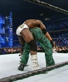 WWE-04-21-2006_163.jpg