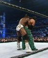 WWE-04-21-2006_164.jpg