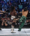 WWE-04-21-2006_165.jpg