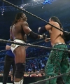 WWE-04-21-2006_166.jpg