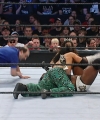 WWE-04-21-2006_167.jpg