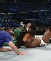 WWE-04-21-2006_168.jpg