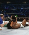 WWE-04-21-2006_170.jpg