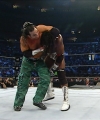 WWE-04-21-2006_171.jpg