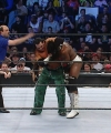 WWE-04-21-2006_172.jpg