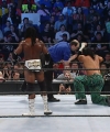 WWE-04-21-2006_175.jpg
