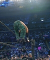WWE-04-21-2006_180.jpg