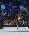 WWE-04-21-2006_181.jpg