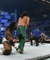 WWE-04-21-2006_278.jpg
