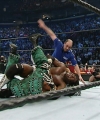 WWE-04-21-2006_279.jpg