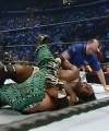 WWE-04-21-2006_280.jpg