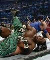 WWE-04-21-2006_281.jpg