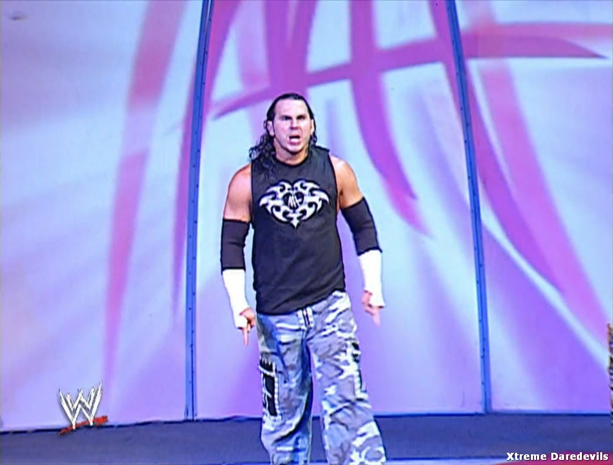 WWE-05-19-2006_120.jpg