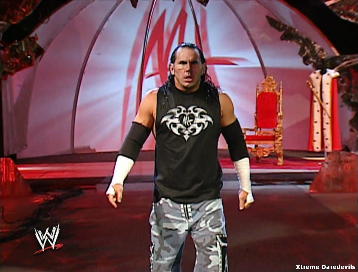 WWE-05-19-2006_123.jpg