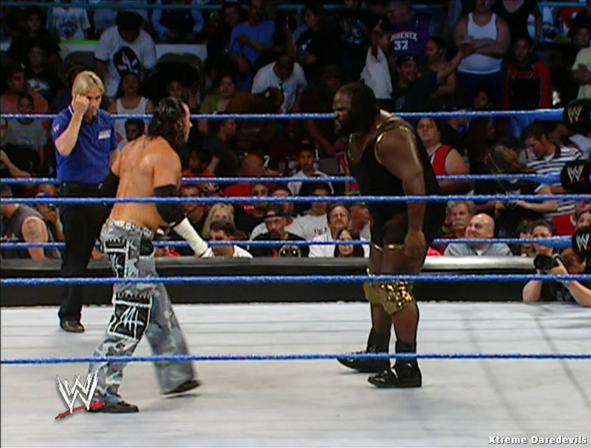WWE-05-19-2006_129.jpg