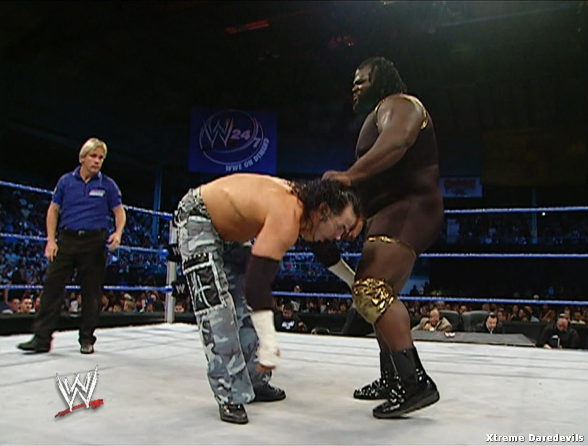 WWE-05-19-2006_145.jpg
