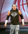 WWE-05-19-2006_121.jpg