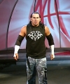 WWE-05-19-2006_122.jpg