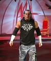 WWE-05-19-2006_123.jpg