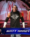 WWE-05-19-2006_124.jpg