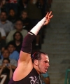 WWE-05-19-2006_127.jpg