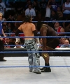 WWE-05-19-2006_128.jpg