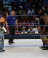 WWE-05-19-2006_130.jpg