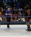 WWE-05-19-2006_131.jpg