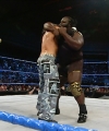 WWE-05-19-2006_133.jpg