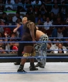 WWE-05-19-2006_134.jpg