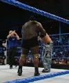 WWE-05-19-2006_135.jpg